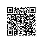 SIT9120AI-1B1-25E166-666000E QRCode