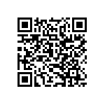 SIT9120AI-1B1-25E166-666600G QRCode