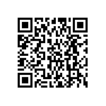 SIT9120AI-1B1-25E166-666660D QRCode