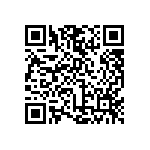 SIT9120AI-1B1-25E166-666666G QRCode