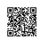 SIT9120AI-1B1-25E25-000000G QRCode