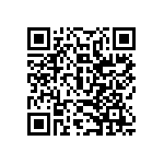 SIT9120AI-1B1-25E50-000000E QRCode