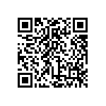 SIT9120AI-1B1-25E50-000000G QRCode