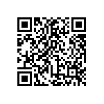 SIT9120AI-1B1-25E74-250000G QRCode