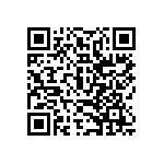 SIT9120AI-1B1-25E75-000000D QRCode