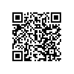 SIT9120AI-1B1-25E75-000000E QRCode