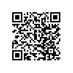 SIT9120AI-1B1-25E75-000000G QRCode