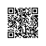 SIT9120AI-1B1-25S133-000000E QRCode