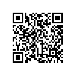 SIT9120AI-1B1-25S133-300000G QRCode