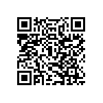 SIT9120AI-1B1-25S133-330000D QRCode