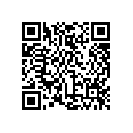 SIT9120AI-1B1-25S133-333300G QRCode