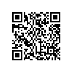 SIT9120AI-1B1-25S133-333330D QRCode