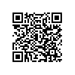 SIT9120AI-1B1-25S133-333330G QRCode