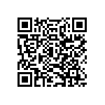 SIT9120AI-1B1-25S133-333333D QRCode