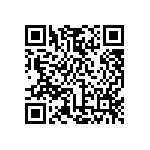 SIT9120AI-1B1-25S148-351648D QRCode