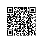 SIT9120AI-1B1-25S148-500000D QRCode