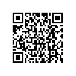 SIT9120AI-1B1-25S148-500000E QRCode