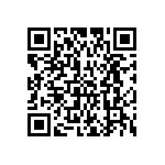 SIT9120AI-1B1-25S148-500000G QRCode