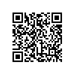 SIT9120AI-1B1-25S150-000000D QRCode