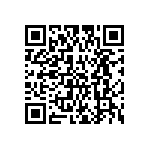 SIT9120AI-1B1-25S150-000000G QRCode