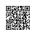 SIT9120AI-1B1-25S155-520000D QRCode