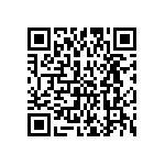 SIT9120AI-1B1-25S156-250000G QRCode