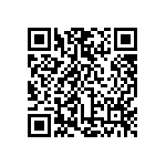 SIT9120AI-1B1-25S166-000000D QRCode