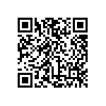 SIT9120AI-1B1-25S166-600000D QRCode