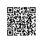 SIT9120AI-1B1-25S166-600000G QRCode