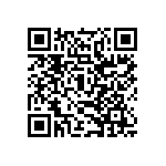 SIT9120AI-1B1-25S166-660000G QRCode