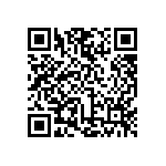 SIT9120AI-1B1-25S166-666600D QRCode