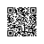 SIT9120AI-1B1-25S166-666600E QRCode