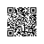 SIT9120AI-1B1-25S166-666660E QRCode