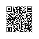 SIT9120AI-1B1-25S166-666660G QRCode