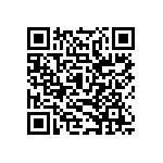 SIT9120AI-1B1-25S166-666666G QRCode