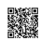 SIT9120AI-1B1-25S200-000000D QRCode