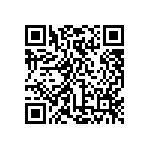 SIT9120AI-1B1-25S212-500000D QRCode