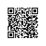 SIT9120AI-1B1-25S25-000000E QRCode