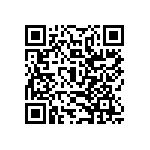 SIT9120AI-1B1-25S50-000000G QRCode