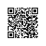 SIT9120AI-1B1-25S74-175824D QRCode