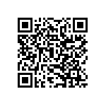 SIT9120AI-1B1-25S74-175824E QRCode