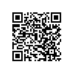 SIT9120AI-1B1-25S74-175824G QRCode