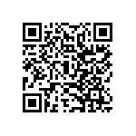 SIT9120AI-1B1-25S74-250000D QRCode