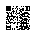 SIT9120AI-1B1-25S74-250000E QRCode