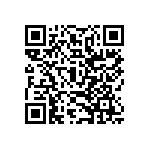 SIT9120AI-1B1-25S75-000000E QRCode