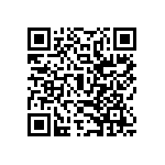 SIT9120AI-1B1-25S98-304000D QRCode