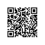 SIT9120AI-1B1-33E100-000000G QRCode