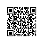 SIT9120AI-1B1-33E106-250000D QRCode