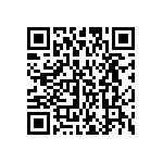 SIT9120AI-1B1-33E106-250000E QRCode