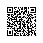 SIT9120AI-1B1-33E125-000000D QRCode